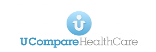 Ucomparehealthcare_Logo.png