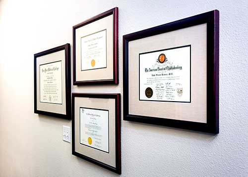 bianco-certificates.jpg